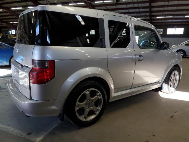 Image 3 of 2008 HONDA ELEMENT SC 2008 with VIN 5J6YH17998L011881