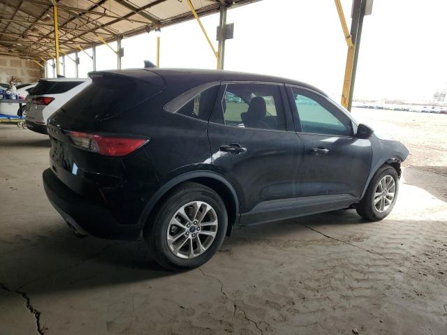 Obraz 3 z 2022 FORD ESCAPE SE 2022 z VIN 1FMCU0G67NUA11519