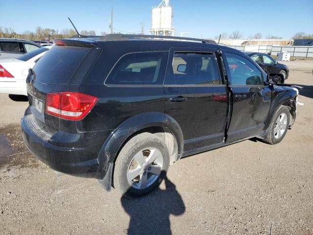 Изображение 3 2015 DODGE JOURNEY SE 2015 с VIN 3C4PDDAG5FT725580