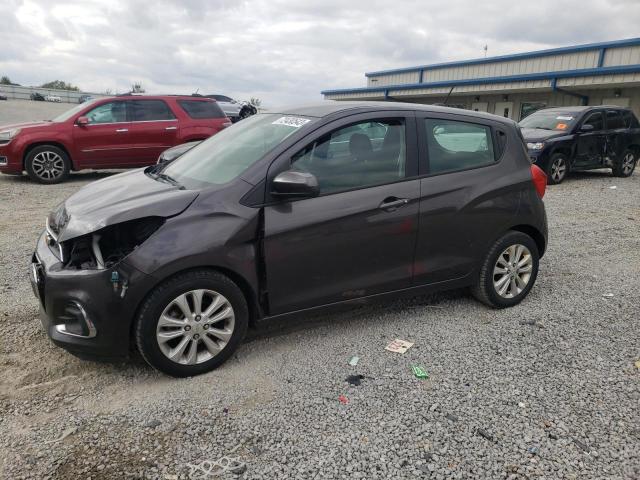 Obraz 2016 CHEVROLET SPARK 1LT 2016