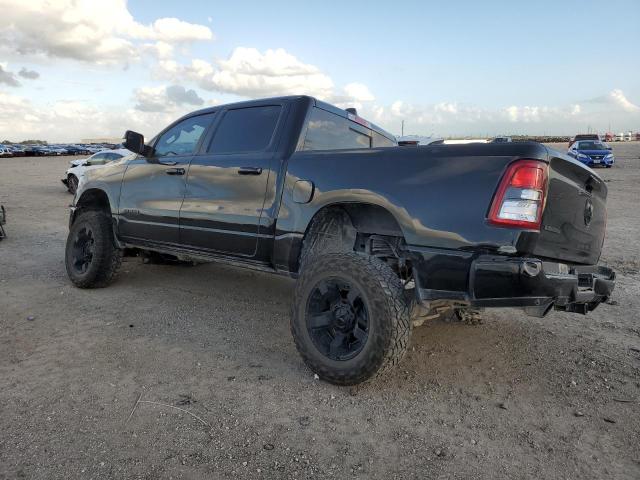Obraz 2 z 2020 RAM 1500 BIG HORN/LONE STAR 2020 z VIN 1C6RREFT2LN317868