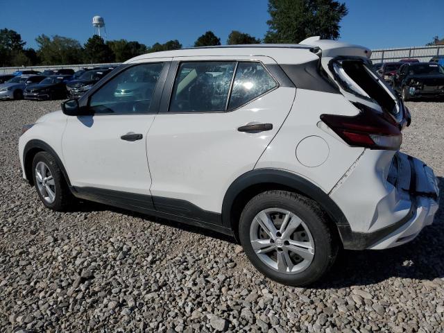 Image 2 of 2021 NISSAN KICKS S 2021 with VIN 3N1CP5BV6ML469894