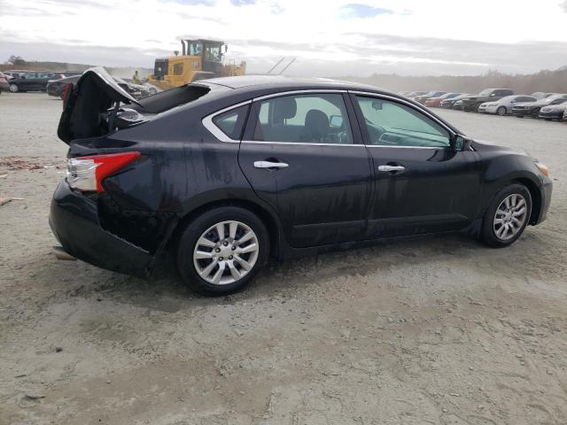 Изображение 3 2016 NISSAN ALTIMA 2.5 2016 с VIN 1N4AL3AP4GC158557