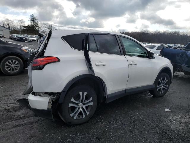 Obraz 3 z 2018 TOYOTA RAV4 LE 2018 z VIN 2T3BFREV0JW738877