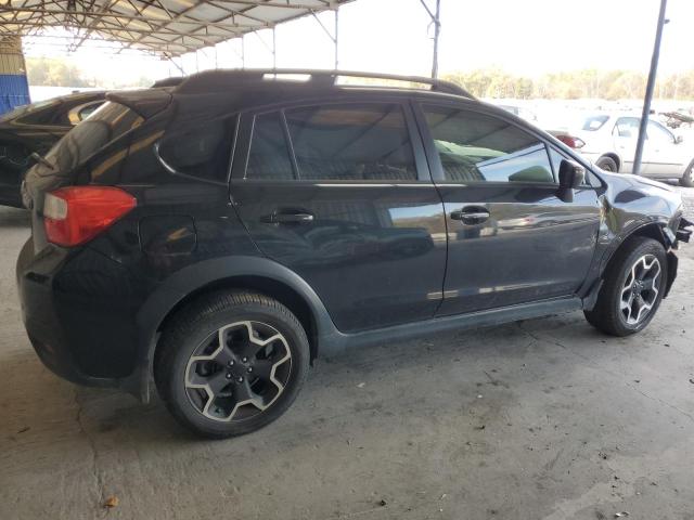 Изображение 3 2015 SUBARU XV CROSSTREK 2.0 PREMIUM 2015 с VIN JF2GPADC1F8308486