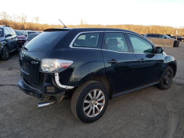 Obraz 3 z 2011 MAZDA CX-7  2011 z VIN JM3ER2AM5B0404866