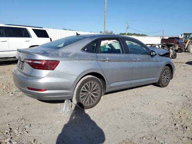 Image 3 of 2021 VOLKSWAGEN JETTA S 2021 with VIN 3VWC57BU4MM003359