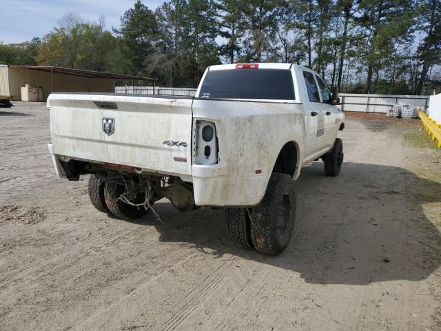 Image 3 of 2012 DODGE RAM 3500 ST 2012 with VIN 3C63DRGL8CG109044