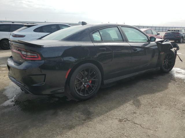 Obraz 3 z 2016 DODGE CHARGER SRT 392 2016 z VIN 2C3CDXEJ8GH160004