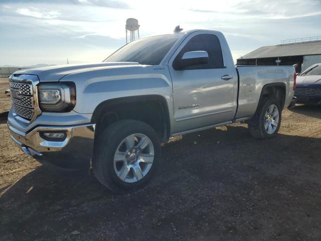 Image 1 of 2016 GMC SIERRA 150 2016 with VIN 1GTN29EC2GZ103613
