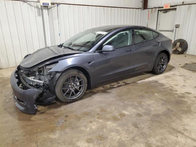 Изображение 2023 TESLA MODEL 3  2023