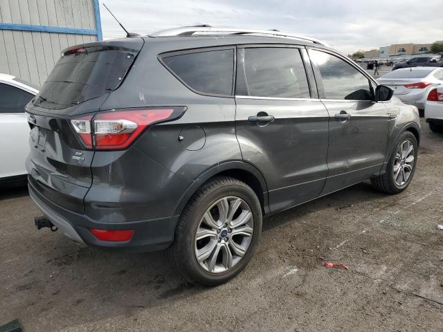 Image 3 of 2017 FORD ESCAPE SE 2017 with VIN 1FMCU9G95HUA83287