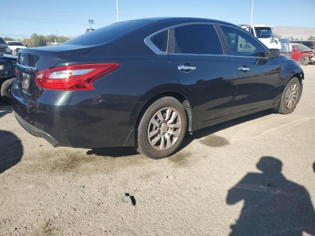 Image 3 of 2017 NISSAN ALTIMA 2.5 2017 with VIN 1N4AL3AP1HN312826