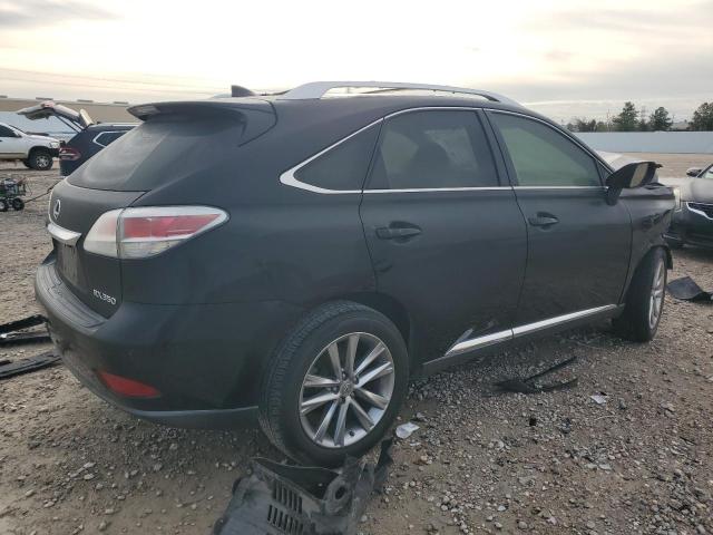 Изображение 3 2015 LEXUS RX 350 2015 с VIN 2T2ZK1BA6FC186831