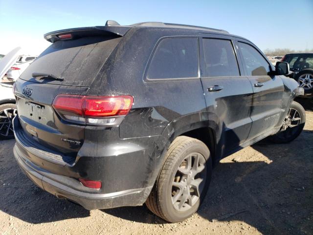 Obraz 3 z 2019 JEEP GRAND CHEROKEE LIMITED 2019 z VIN 1C4RJFBGXKC807953