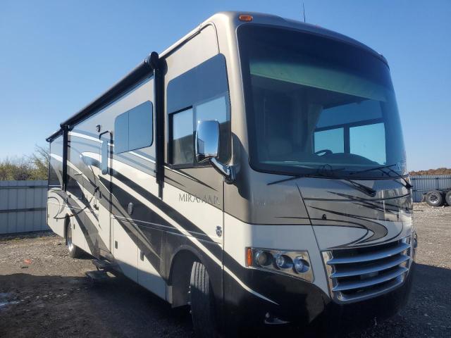 Изображение 2015 FORD F53  2015