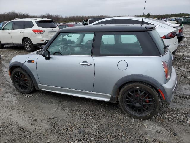 Obraz 2 z 2002 MINI COOPER  2002 z VIN WMWRC334X2TC33691