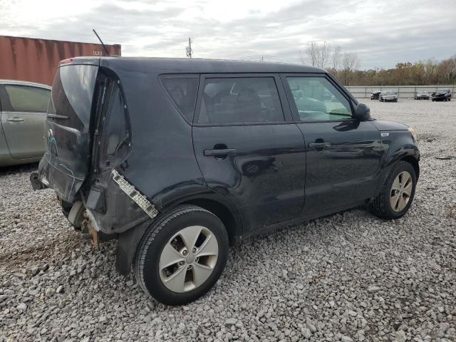Изображение 3 2016 KIA SOUL  2016 с VIN KNDJN2A26G7300581
