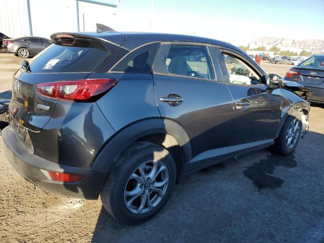 Obraz 3 z 2019 MAZDA CX-3 SPORT 2019 z VIN JM1DKDB71K0442205