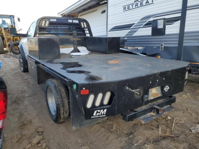 Obraz 2 z 2020 RAM 5500  2020 z VIN 3C7WRNBL5LG113076