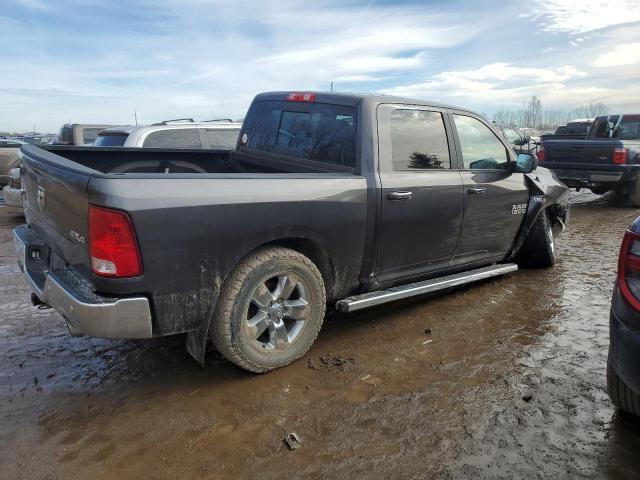 Изображение 3 2017 RAM 1500 SLT 2017 с VIN 3C6RR7LT5HG714054