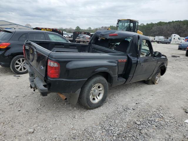 Image 3 of 2003 FORD RANGER  2003 with VIN 1FTYR10U03PB48209