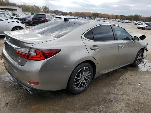 Image 3 of 2017 LEXUS ES 350 2017 with VIN 58ABK1GG8HU060435