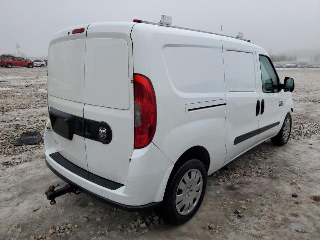 Изображение 3 2015 RAM PROMASTER CITY SLT 2015 с VIN ZFBERFBT2F6957793
