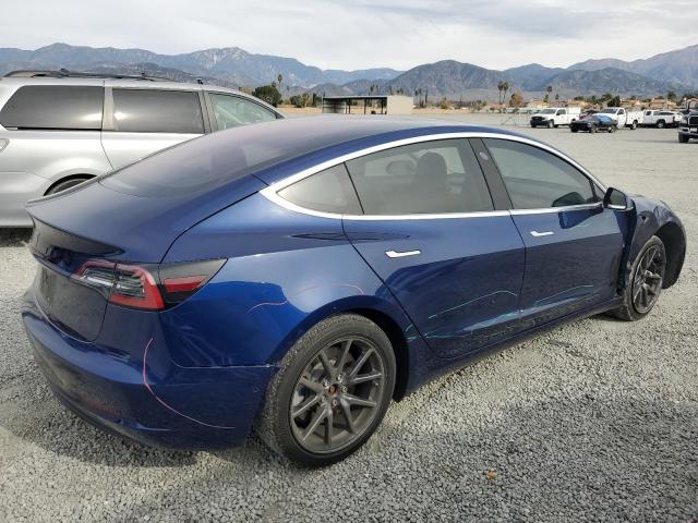 Obraz 3 z 2017 TESLA MODEL 3  2017 z VIN 5YJ3E1EA6HF000376