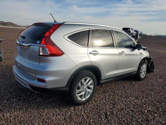 Изображение 3 2015 HONDA CR-V EX 2015 с VIN 5J6RM4H54FL032843