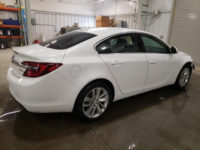 Image 3 of 2015 BUICK REGAL  2015 with VIN 2G4GV5EK0F9192036