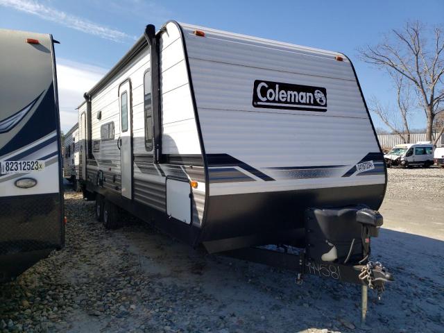 Изображение 2022 DUTC COLEMAN 2022