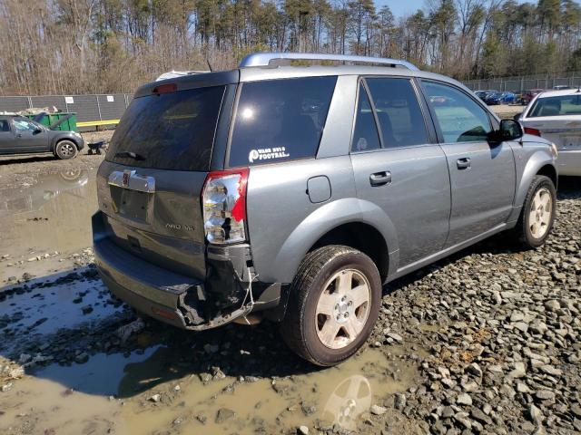 Obraz 3 z 2007 SATURN VUE  2007 z VIN 5GZCZ63407S860739