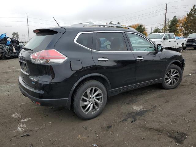 Obraz 3 z 2014 NISSAN ROGUE S 2014 z VIN 5N1AT2MV3EC790795