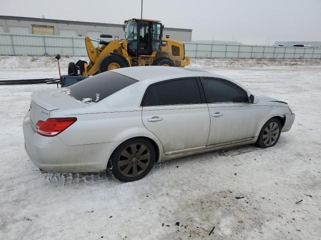 Изображение 3 2006 TOYOTA AVALON XL 2006 с VIN 4T1BK36B86U064118