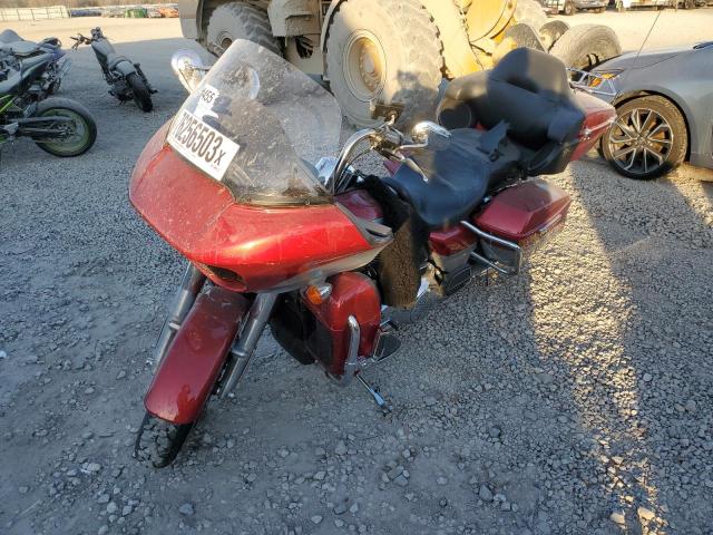 Изображение 2 2019 HARLEY-DAVIDSON FLTRU  2019 с VIN 1HD1KGF15KB681138