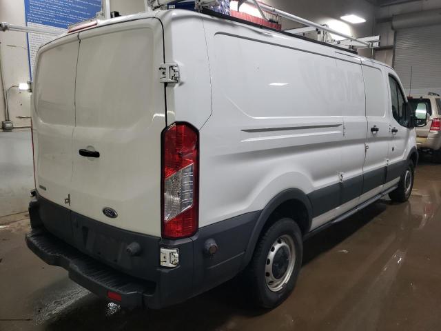 Obraz 3 z 2017 FORD TRANSIT T-350 2017 z VIN 1FTBW2ZG9HKA50480