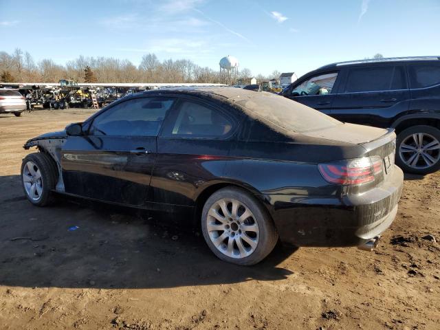 Изображение 2 2009 BMW 328 XI SULEV 2009 с VIN WBAWV53549P081148