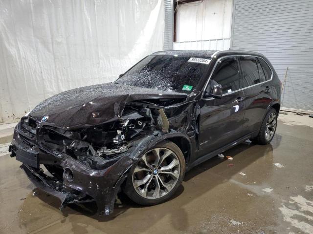 Изображение 1 2015 BMW X5 XDRIVE50I 2015 с VIN 5UXKR6C52F0J74605