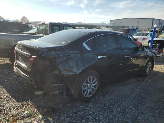 Obraz 3 z 2018 NISSAN ALTIMA 2.5 2018 z VIN 1N4AL3AP6JC274236