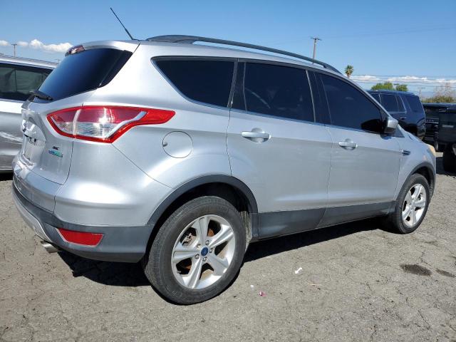 Image 3 of 2014 FORD ESCAPE SE 2014 with VIN 1FMCU0GX9EUA30288