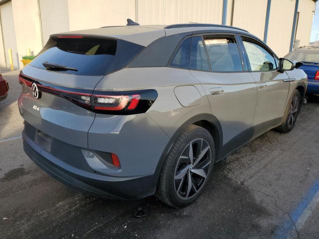 Image 3 of 2023 VOLKSWAGEN ID.4 PRO S 2023 with VIN 1V2VMPE85PC026392