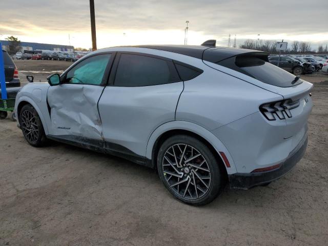 Image 2 of 2022 FORD MUSTANG MACH-E GT 2022 with VIN 3FMTK4SX0NMA42645