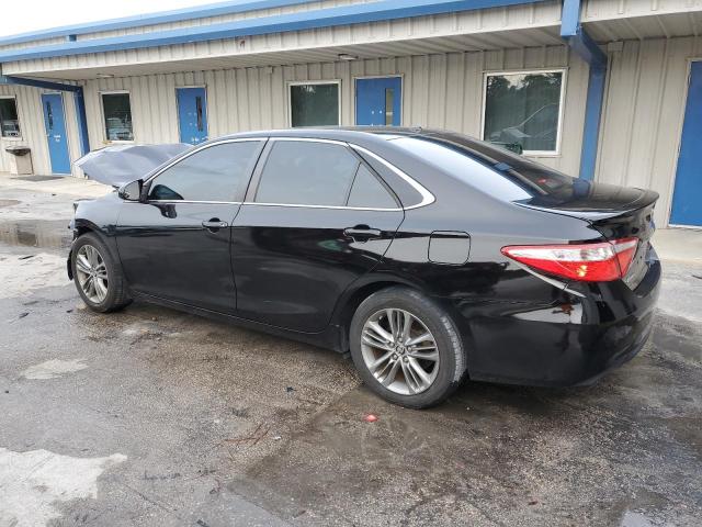 Image 2 of 2015 TOYOTA CAMRY LE 2015 with VIN 4T1BF1FK6FU496943
