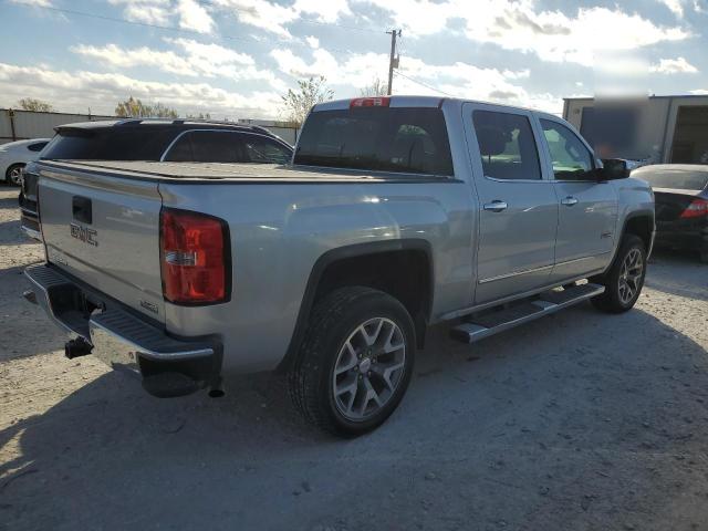 Obraz 3 z 2014 GMC SIERRA K1500 SLT 2014 z VIN 3GTU2VEC9EG333599