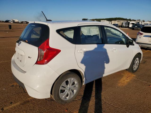 Изображение 3 2018 NISSAN VERSA NOTE S 2018 с VIN 3N1CE2CP1JL359738