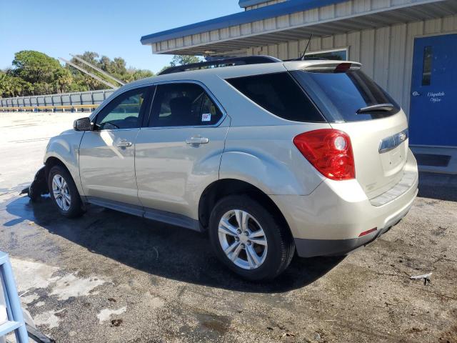 Image 2 of 2013 CHEVROLET EQUINOX LT 2013 with VIN 2GNALDEK7D6308400