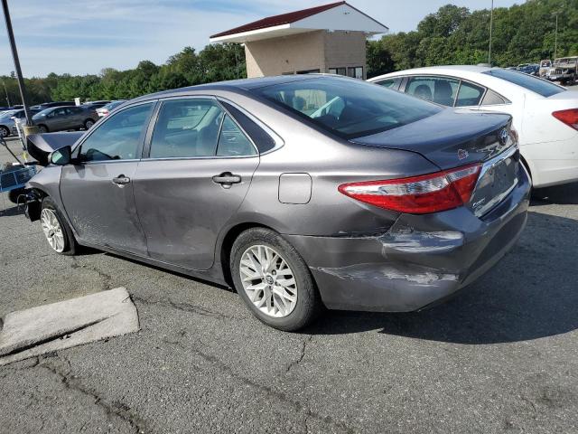 Obraz 2 z 2016 TOYOTA CAMRY LE 2016 z VIN 4T1BF1FK7GU580772