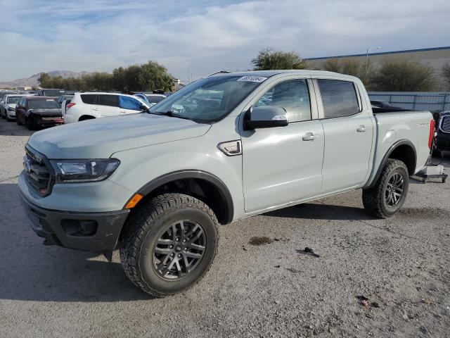 Изображение 2022 FORD RANGER XL 2022