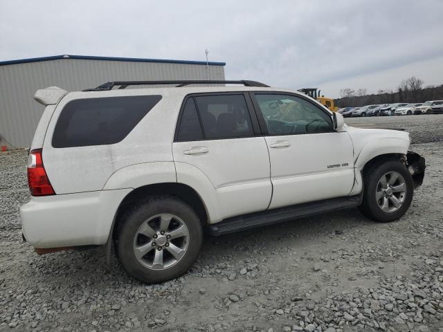 Obraz 3 z 2006 TOYOTA 4RUNNER LIMITED 2006 z VIN JTEBT17R260062949